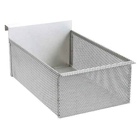 Filter Basket, Crumb For  - Part# Ptb6677201C